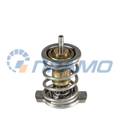 21082.1306100 (ELTRA) Термоэлемент