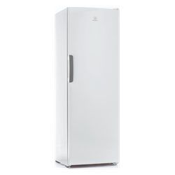 Морозильная камера Indesit DFZ 5175