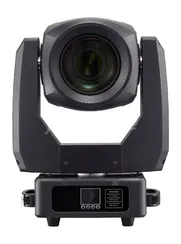 Anzhee PRO H100Z-SPOT вращающаяся голова SPOT/BEAM, 100Вт