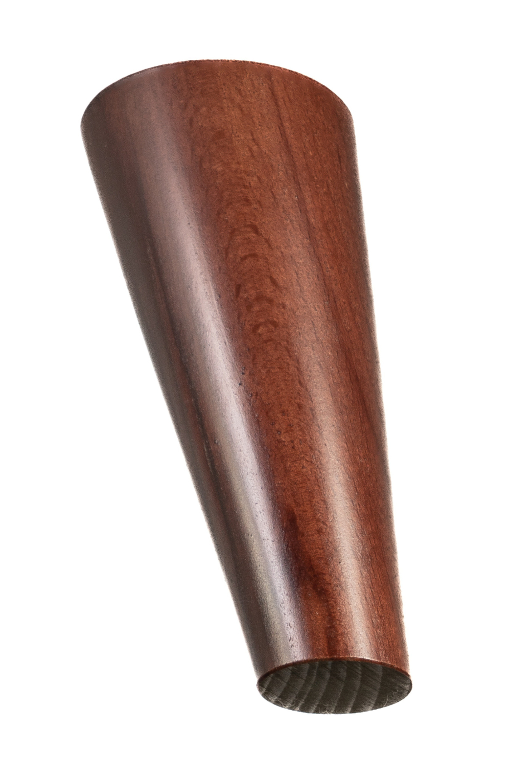 Опора для мебели деревянная Wood 0199