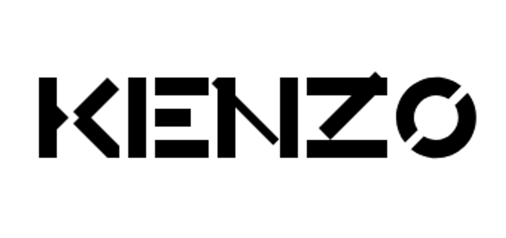 kenzo - flower by kenzo poppy bouquet туалетная вода 50 мл
