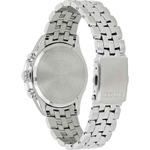 Мужские наручные часы Citizen AT2140-55L