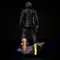 Leon - Resident Evil Requiem