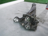 DSCN2570.JPG