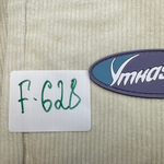 БРЮКИ YMKASHIX VELVET SERIES 5.1 F-628 pp.M