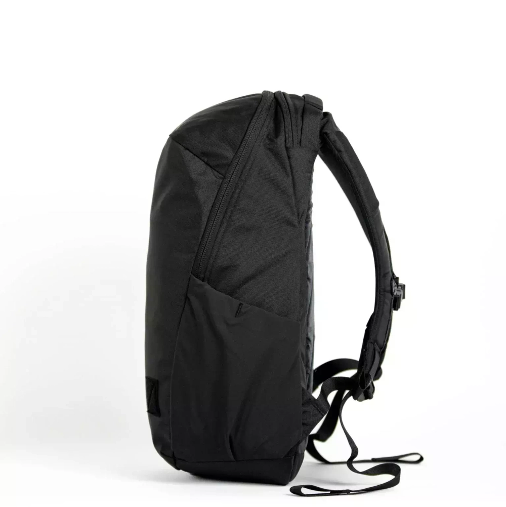 Рюкзак Evergoods Civic Half Zip 26L