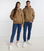 Худые Lacoste - коричневый(SH6404)