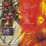 Nirvana ‎– MTV Unplugged In New York (Европа 2020г.)