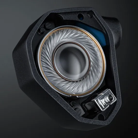 FiiO FH7s
