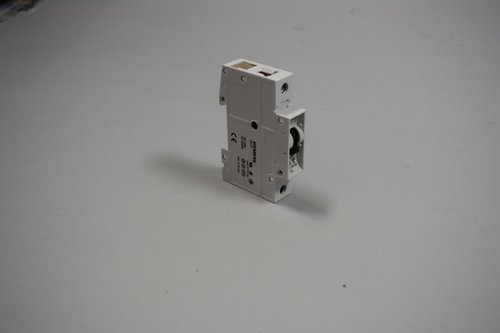 SIEMENS 5SX21 C16