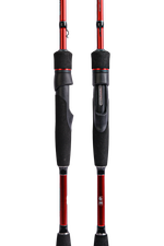 Спиннинг Maximus WINNER-X TW 21M 2,1m  7-35g