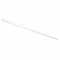 Шинопровод Skyline 220 ST021.539.00H ST Luce