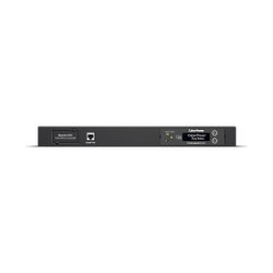 Блок распределения питания CyberPower PDU20MHVCEE10AT (240В)