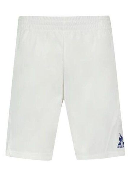 Мужские теннисные шорты Le Coq Sportif Tennis Performance