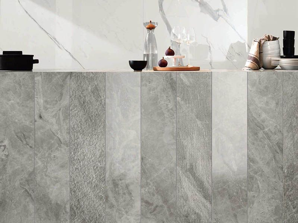 MARBLE EXPERIENCE