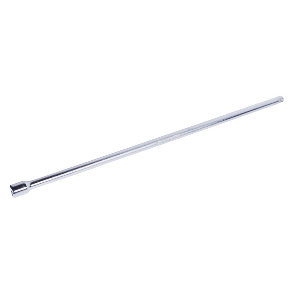 Удлинитель 1/4", 305 мм KING TONY 2221-12 Удлинитель 1/4", 305 мм KING TONY 2221-12