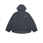 Куртка Appetite Ripstop Jacket "Aqua"