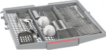 Посудомоечная машина Bosch SMS 4HCW48E