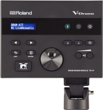 Roland TD-07KVX KIT (TD-07KVX+MDS-COM)