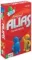 Travel: Alias Original (RU)
