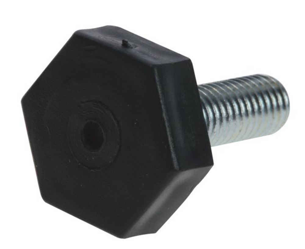 Ножка для холодильника Bosch - 622591