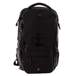Рюкзак для Падел Black Crown Raptor V2 - black