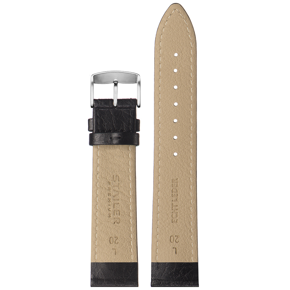 Stailer Premium 3321