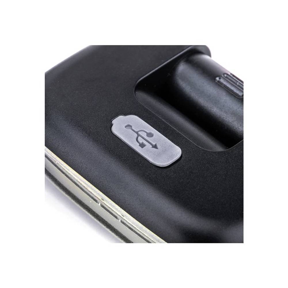 Фонарь Nextorch UT10C Kit многофункциональный 170 люмен