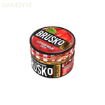 Бестабачная смесь BRUSKO Medium 50 грамм.