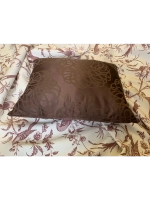 Подушка декоративная 55x45