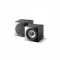 Focal Sub 1000F black