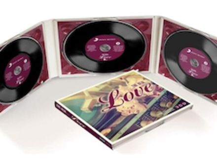 CD  диски, флэшки, SD карточки