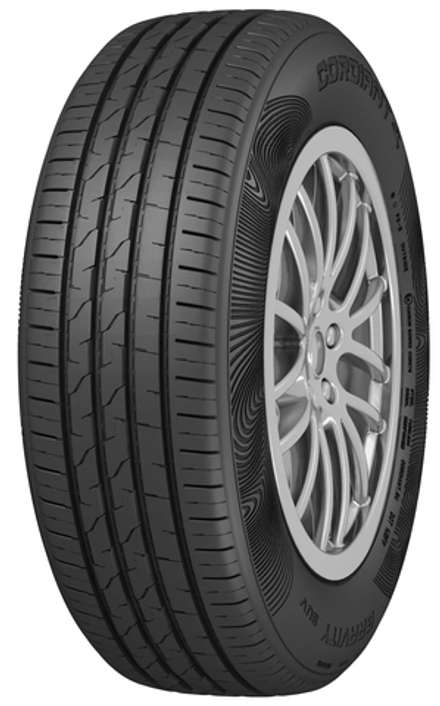 Летняя шина Cordiant Gravity (215/55 R18 99V)