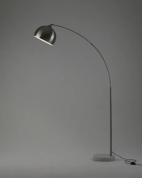 Торшер Arco V11516-1F Moderli