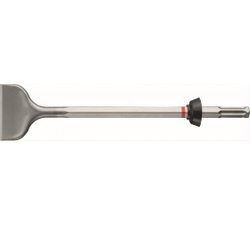 Долото широкое офсетное TE-SPX SPM 80х430 мм Hilti 2168882