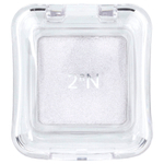 2aN, хайлайтер Pure Glash, BL01 Wave, 2,7 г