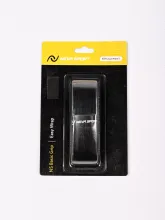 Базовый грип NEVA SPORT (1 шт.)