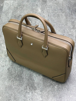 Портфель Montblanc
