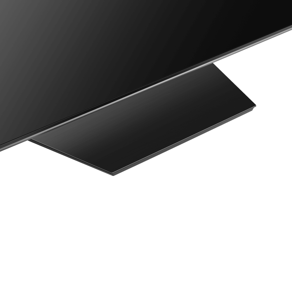 Телевизор Hisense 65U7NQ