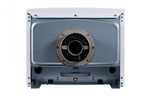 Настенный газовый котел MIZUDO GB M11Т c шиной OpenTherm
