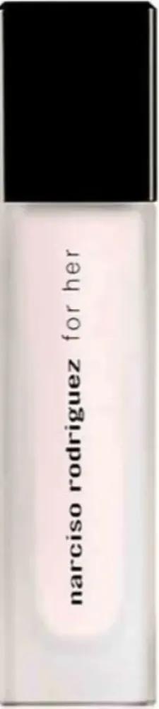 Narciso Rodriguez NARCISO Hair Mist 30 ml Narciso Rodriguez NARCISO Hair Mist 30 ml