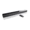 Canton Smart Cinema Box 9 Black