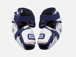 Налокотники CCM S26 Jofa (SR)