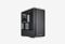 G99.LAN216X.00 G99.LAN216X.10R_0126930103145