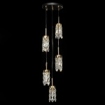 Подвесной светильник Citilux Romin CL326015