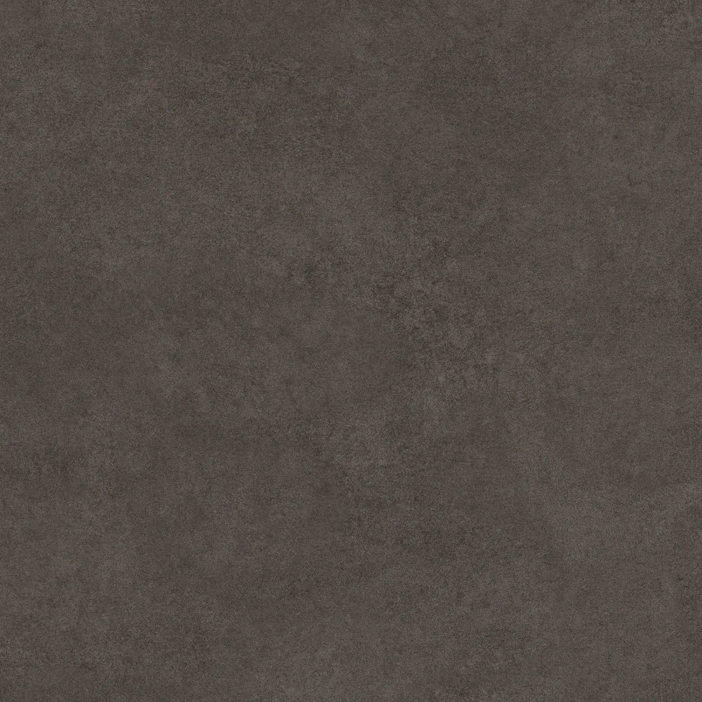 Керамогранит Alma Ceramica GFU6060BND20R Bond 60x60 черный матовый / противоскользящий под бетон
