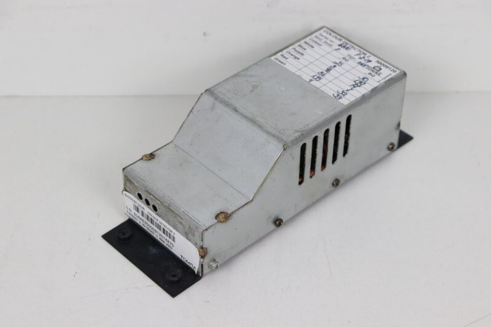 Rexroth 50009120R