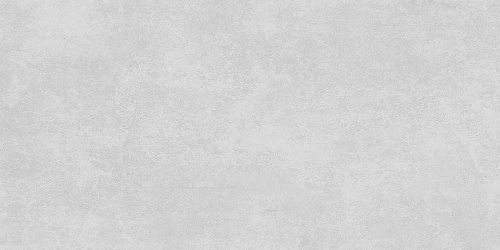 Керамогранит Alma Ceramica GFU60120BTP07R Beton PRO 60x120 серый глазурованный матовый под бетон
