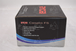RYOBI CASPRO FS