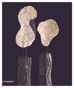 International Floral Art 2010/2011